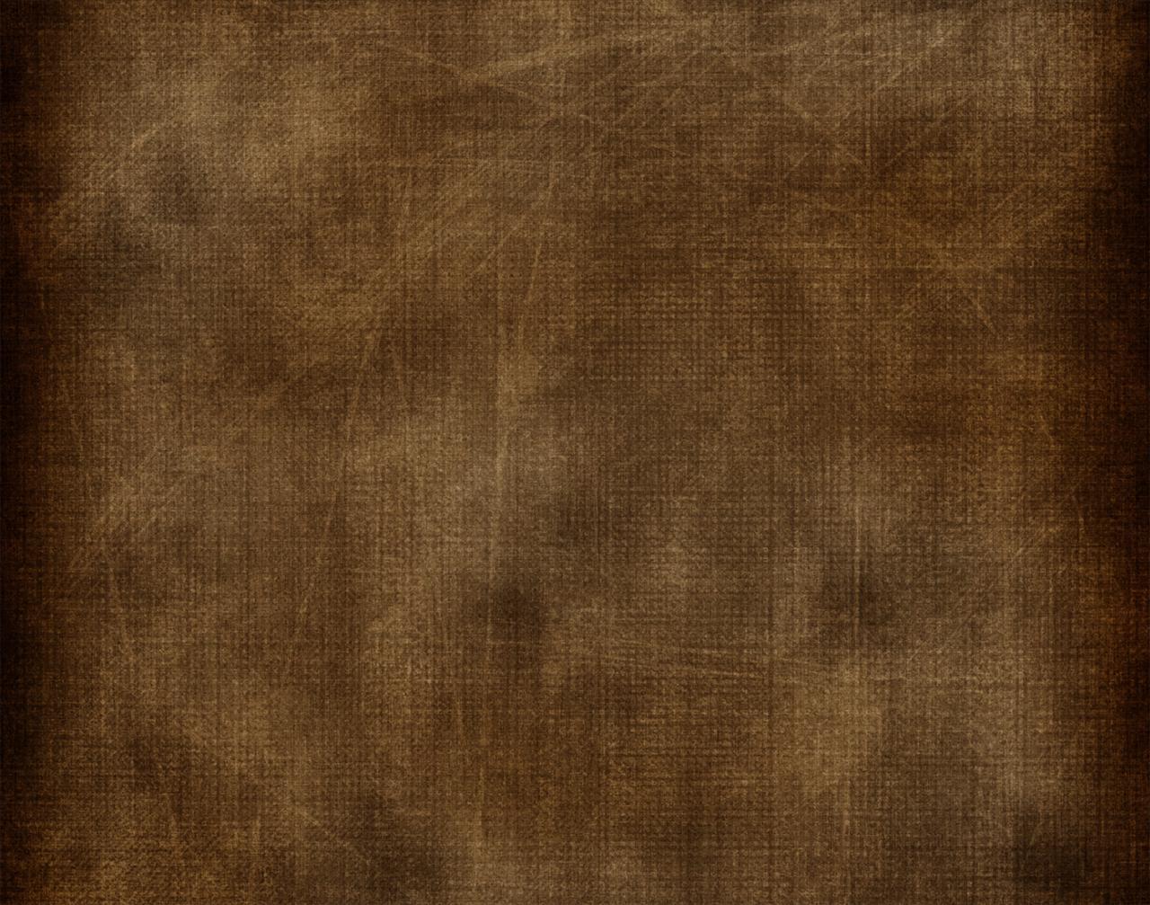 Detail Rustic Background Hd Nomer 24