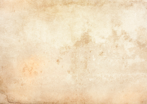 Detail Rustic Background Hd Nomer 26