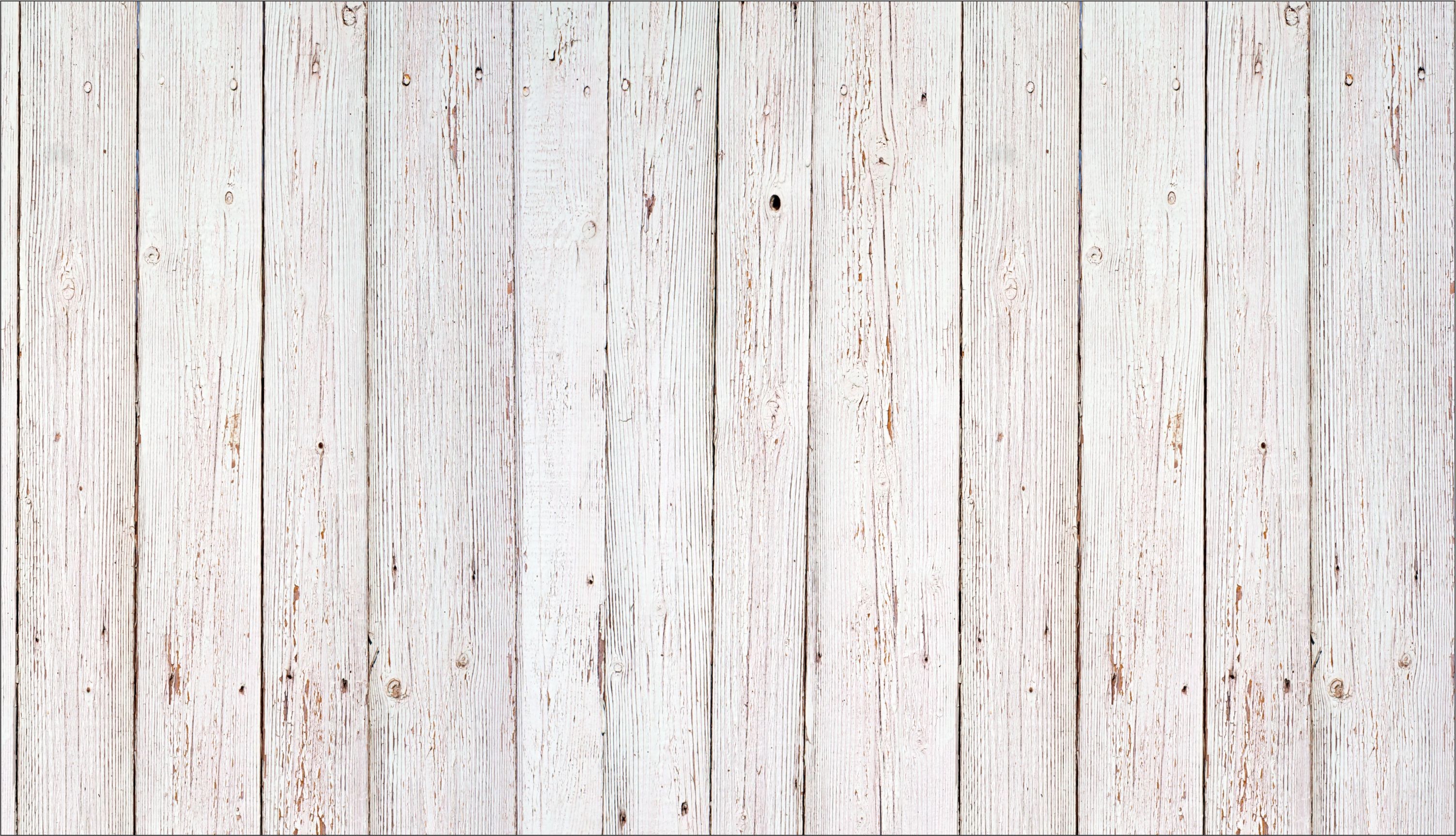 Detail Rustic Background Hd Nomer 27