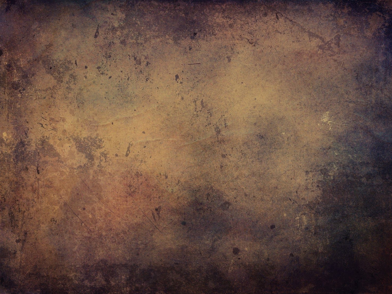 Detail Rustic Background Hd Nomer 4