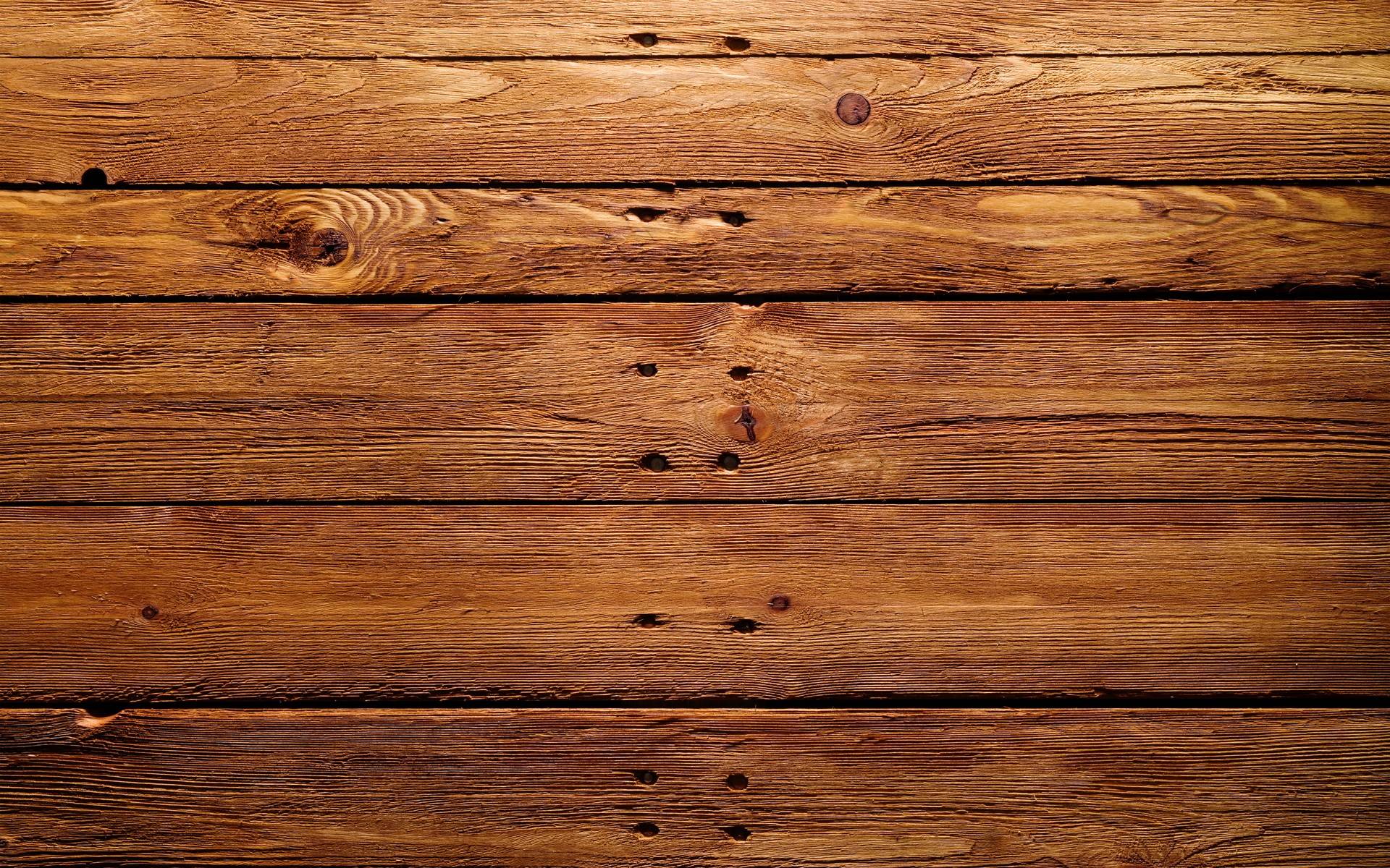 Detail Rustic Background Hd Nomer 30