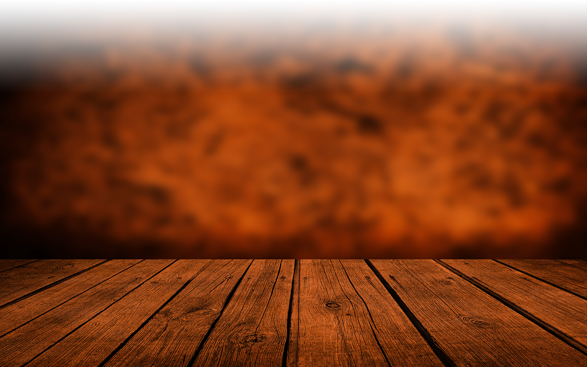 Detail Rustic Background Hd Nomer 31