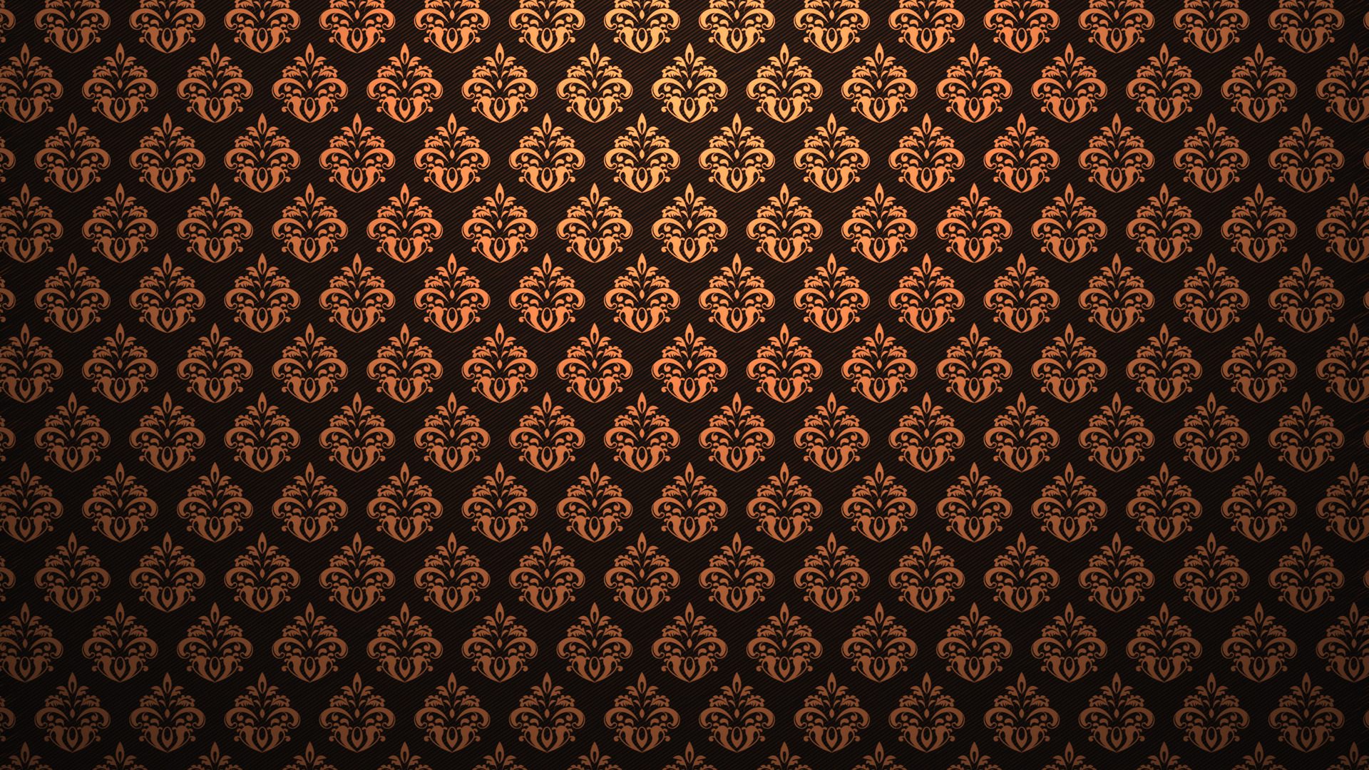Detail Rustic Background Hd Nomer 32