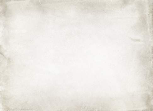 Detail Rustic Background Hd Nomer 33