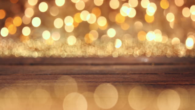 Detail Rustic Background Hd Nomer 44
