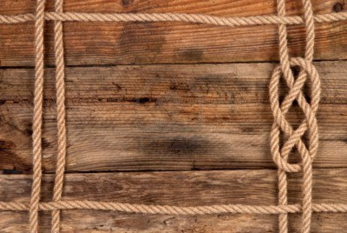 Detail Rustic Background Hd Nomer 52