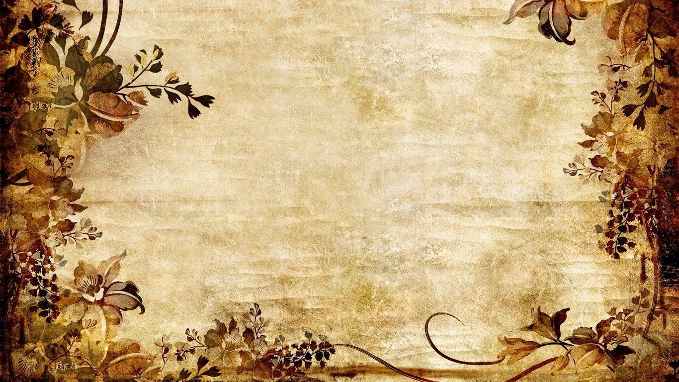 Detail Rustic Background Hd Nomer 53