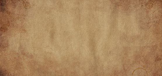 Detail Rustic Background Hd Nomer 57