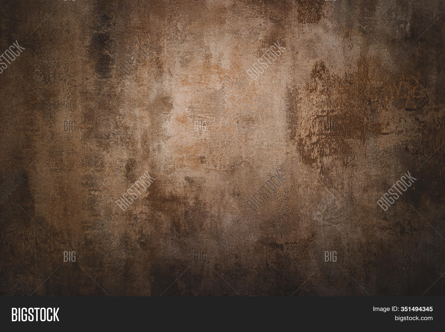 Detail Rustic Metal Texture Nomer 25