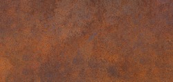 Detail Rustic Metal Texture Nomer 32