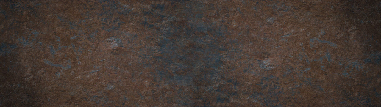 Detail Rustic Metal Texture Nomer 33