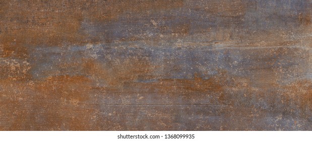 Detail Rustic Metal Texture Nomer 42