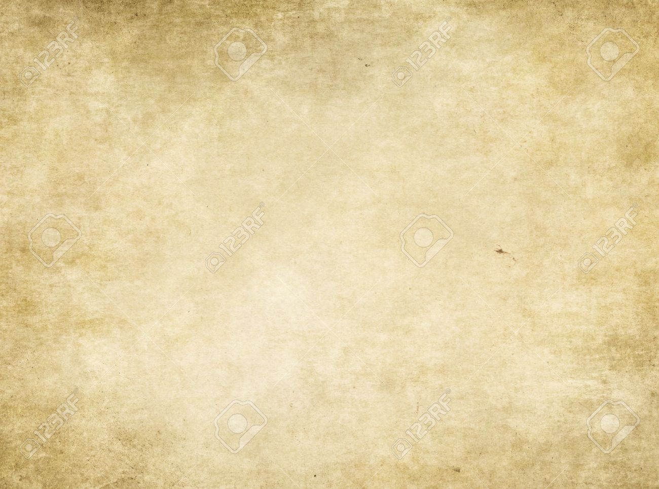 Rustic Paper Background - KibrisPDR