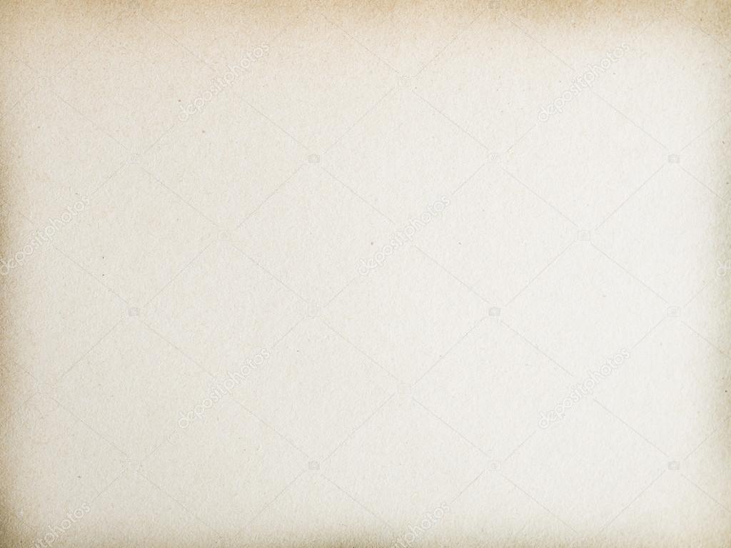 Detail Rustic Paper Background Nomer 12