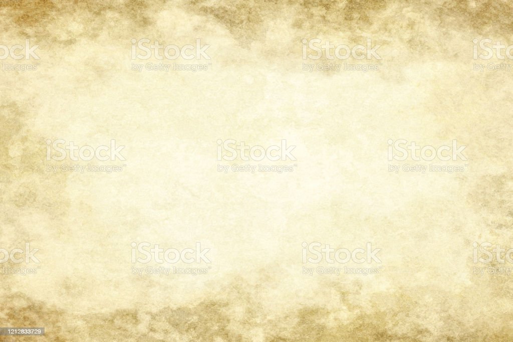 Detail Rustic Paper Background Nomer 15