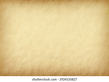 Detail Rustic Paper Background Nomer 19