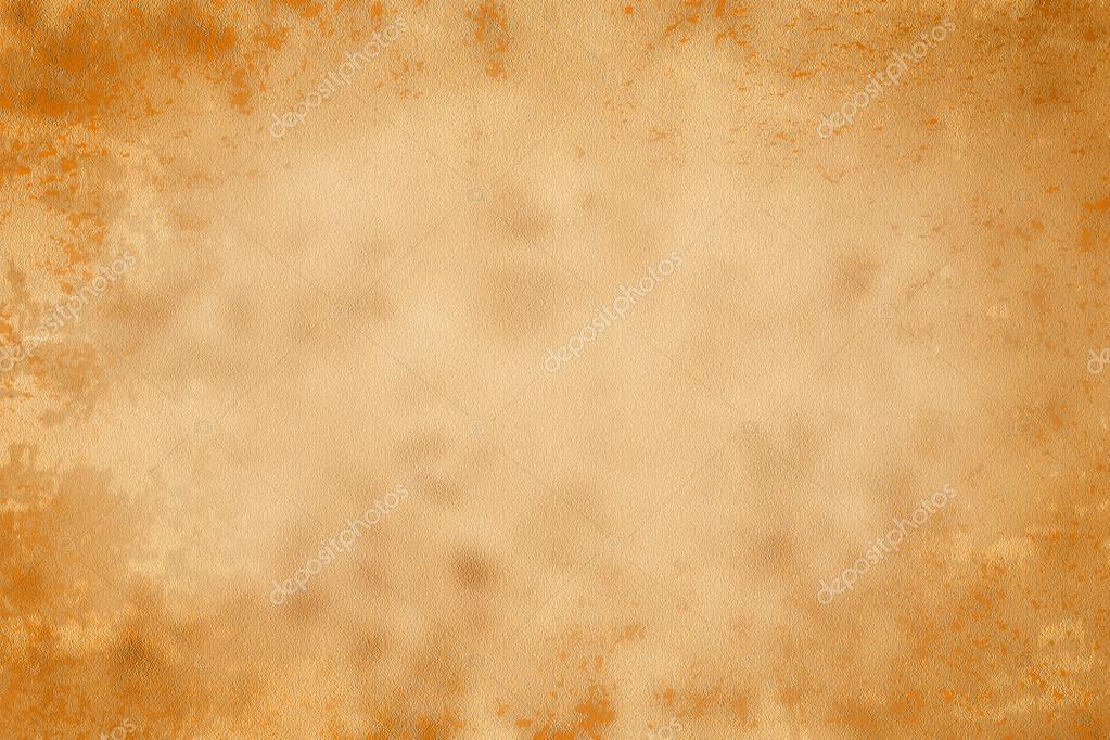 Detail Rustic Paper Background Nomer 23