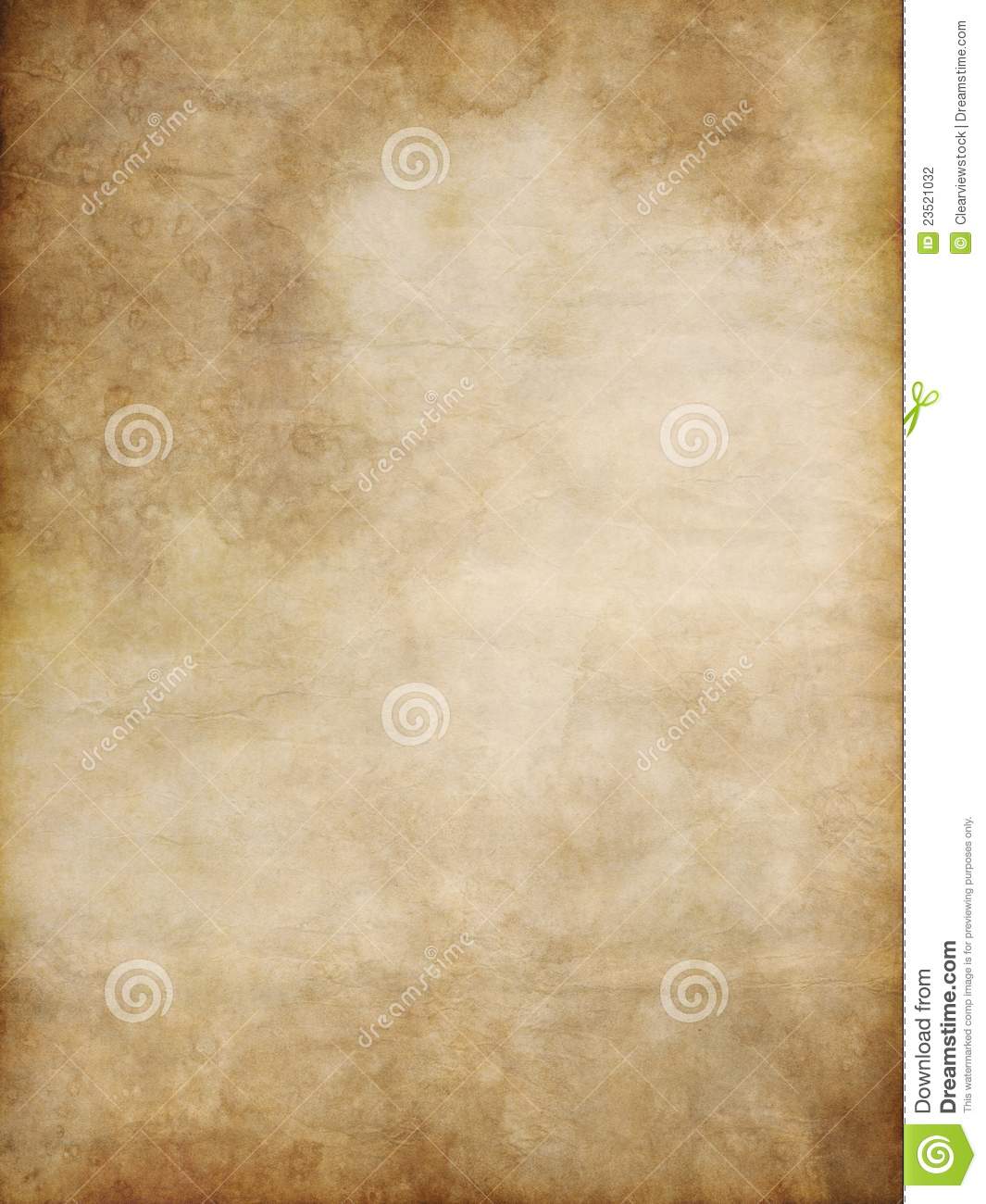 Detail Rustic Paper Background Nomer 24