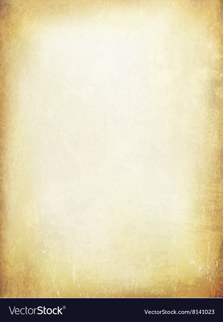 Detail Rustic Paper Background Nomer 25