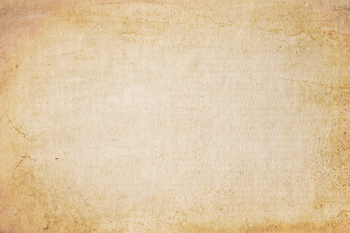 Detail Rustic Paper Background Nomer 27