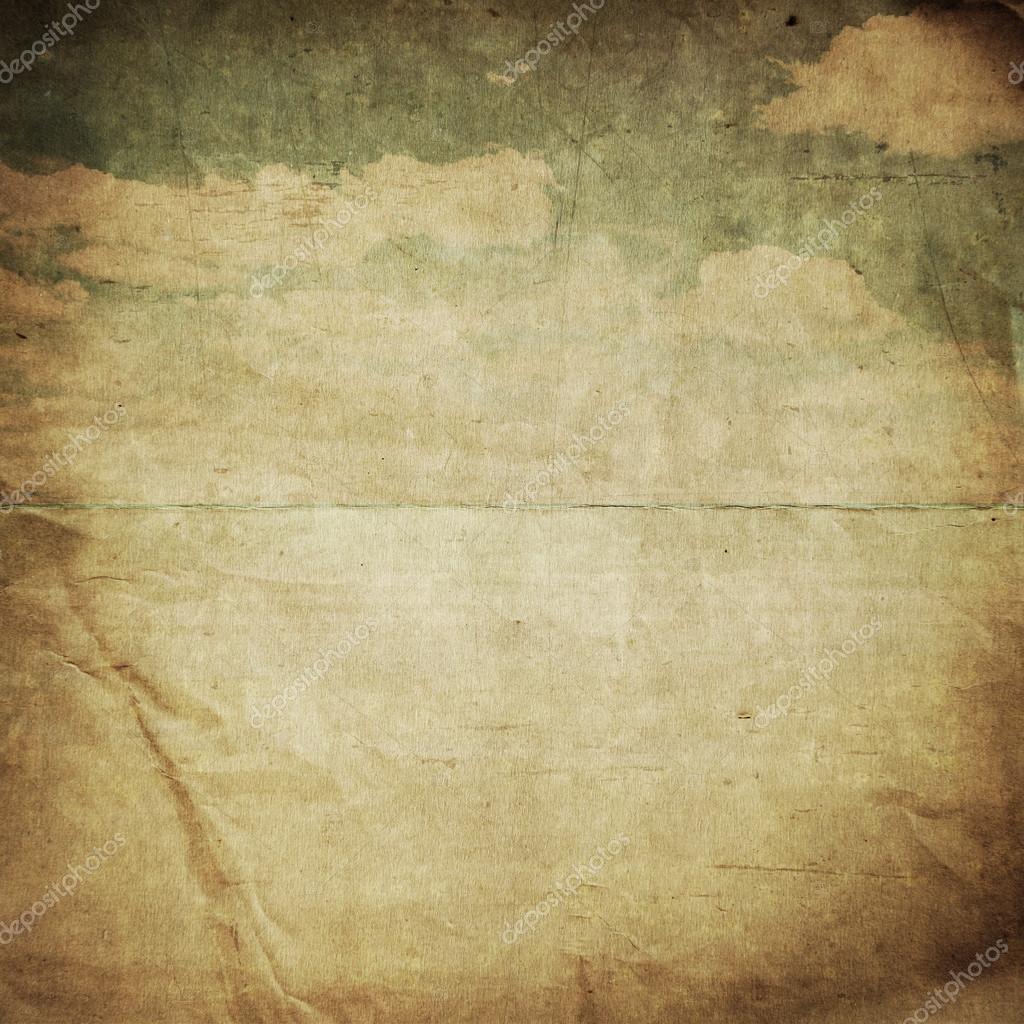 Detail Rustic Paper Background Nomer 28