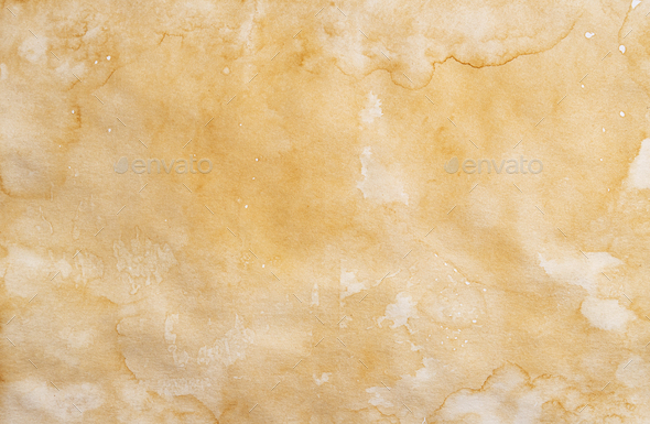 Detail Rustic Paper Background Nomer 29