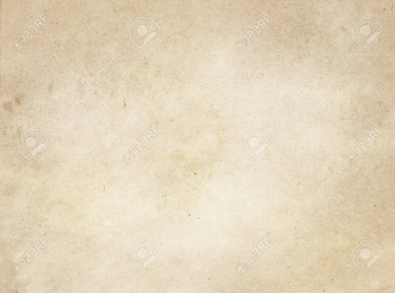 Detail Rustic Paper Background Nomer 4