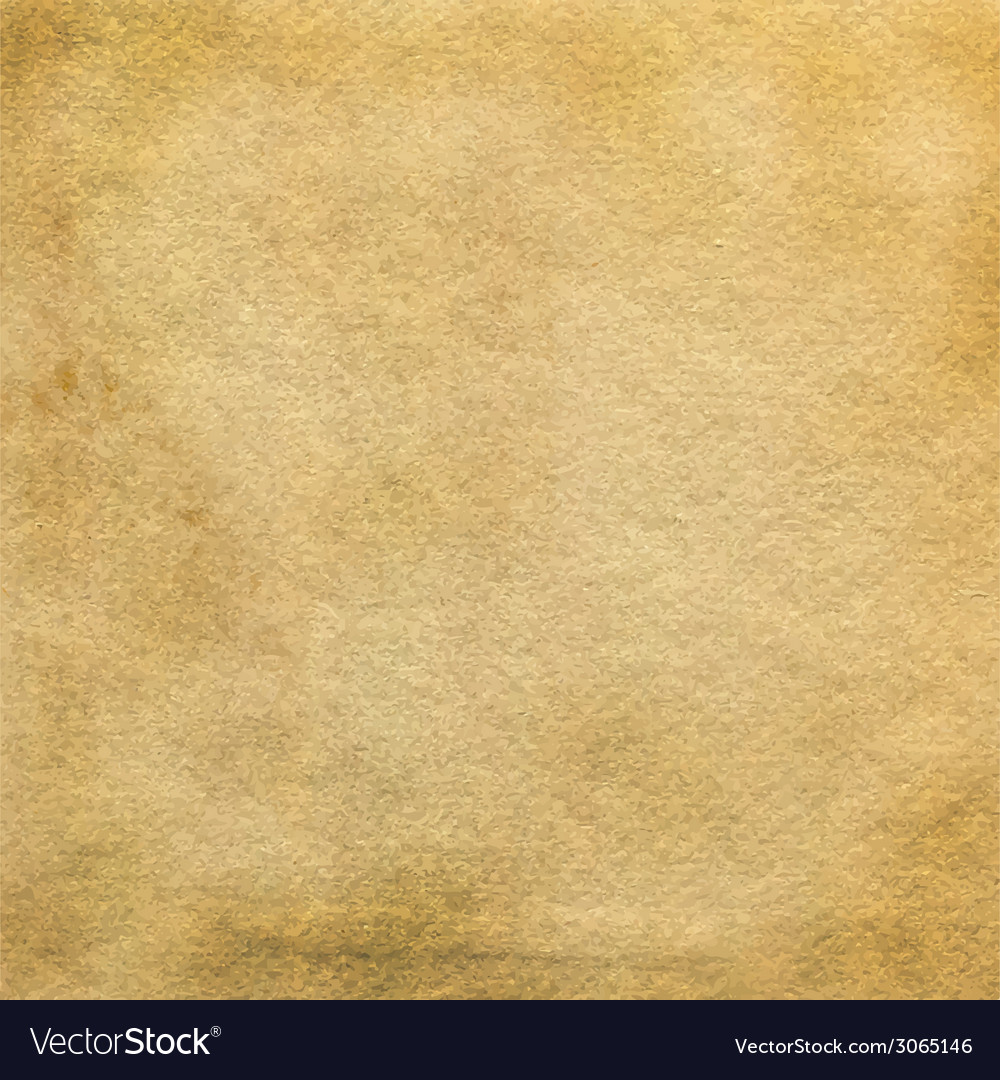 Detail Rustic Paper Background Nomer 30