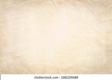 Detail Rustic Paper Background Nomer 34