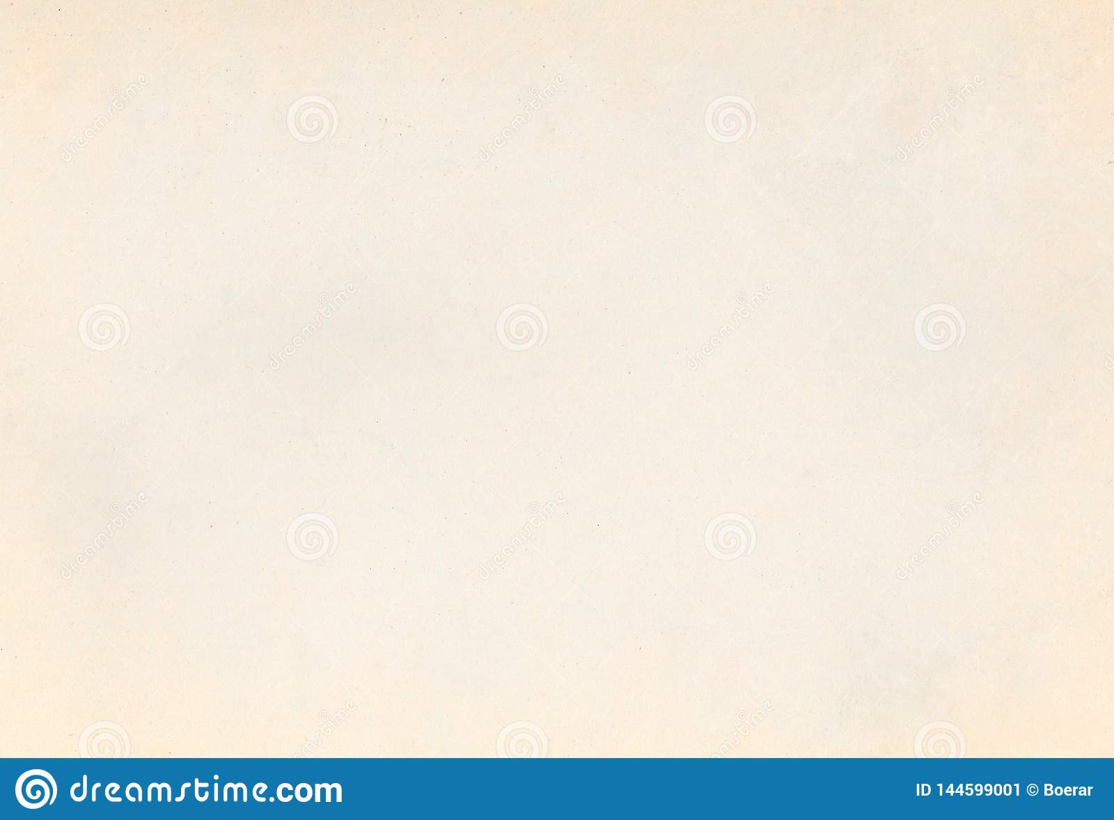 Detail Rustic Paper Background Nomer 35