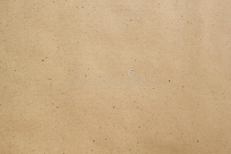 Detail Rustic Paper Background Nomer 37