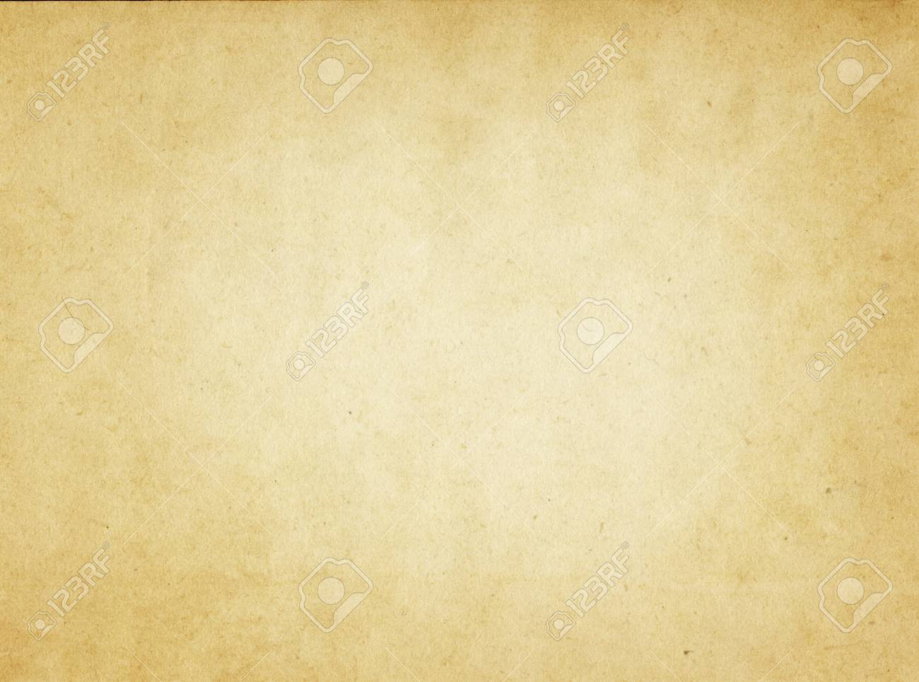 Detail Rustic Paper Background Nomer 5