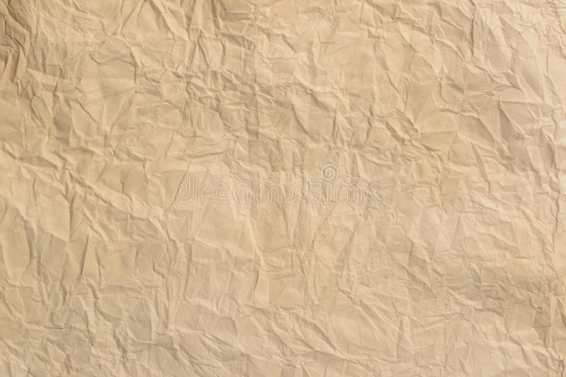 Detail Rustic Paper Background Nomer 41