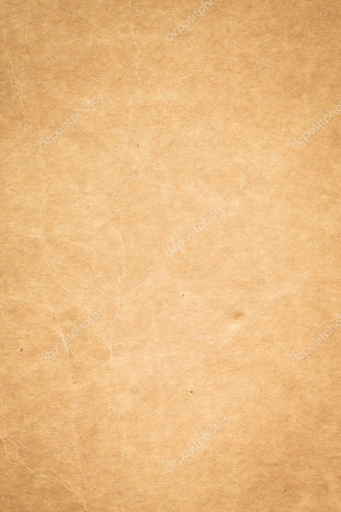 Detail Rustic Paper Background Nomer 43