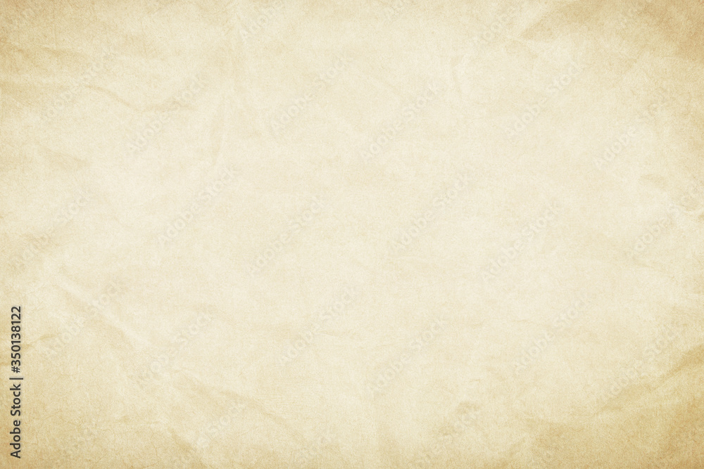 Detail Rustic Paper Background Nomer 48