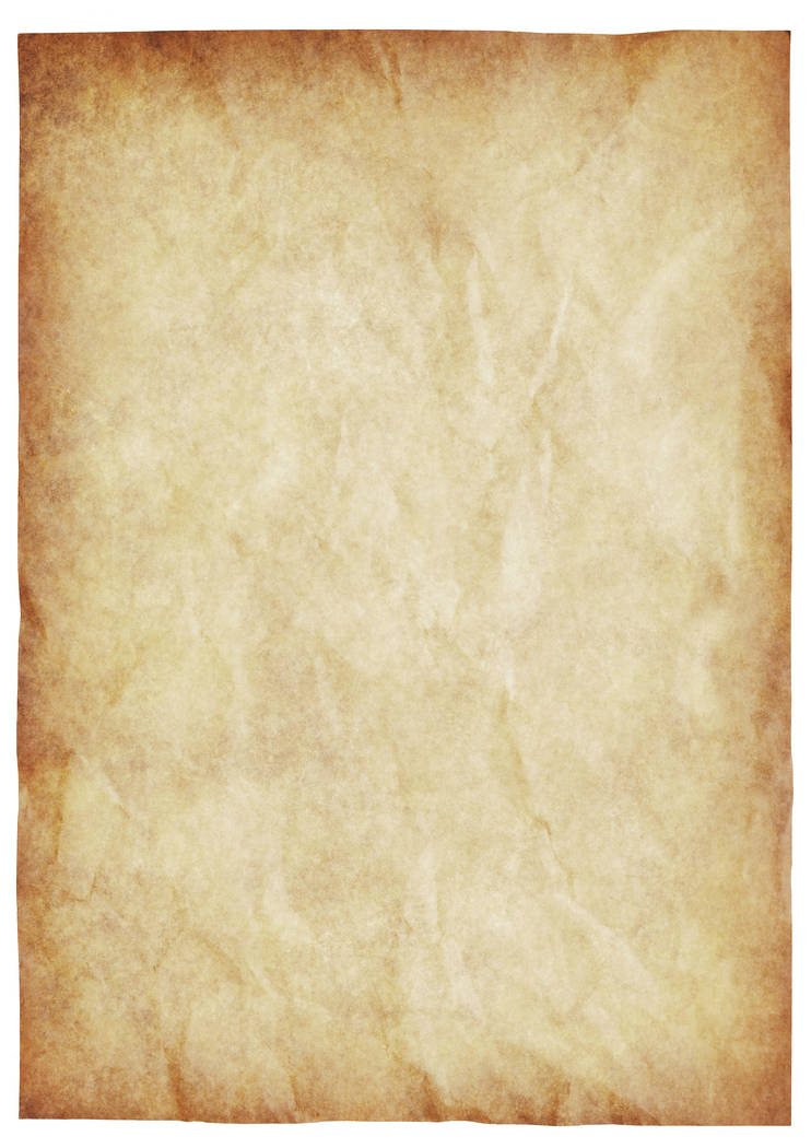 Detail Rustic Paper Background Nomer 49