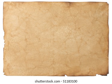 Detail Rustic Paper Background Nomer 54