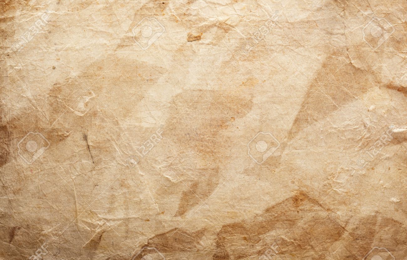 Detail Rustic Paper Background Nomer 57