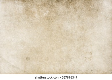 Detail Rustic Paper Background Nomer 8