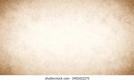 Detail Rustic Paper Background Nomer 9