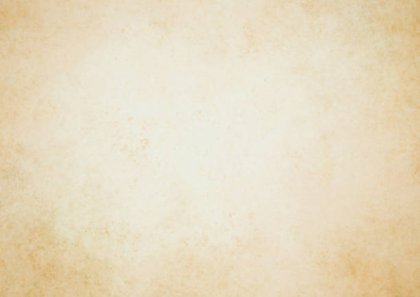 Detail Rustic Paper Background Nomer 10