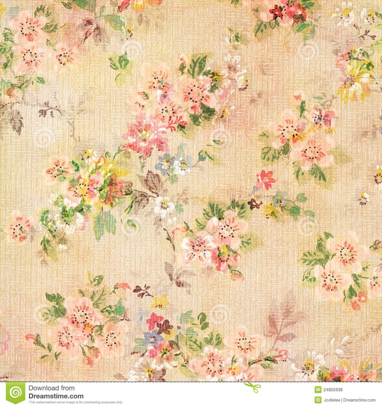 Detail Rustic Shabby Chic Background Nomer 23