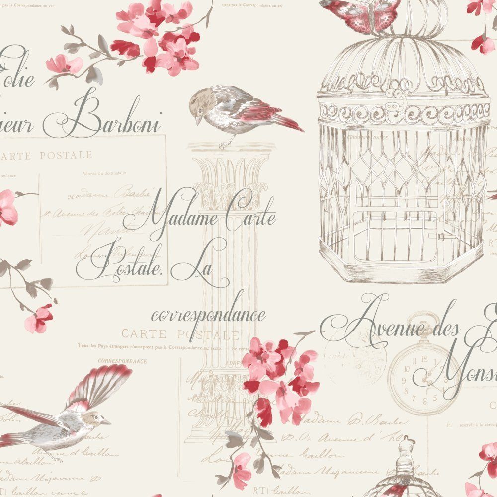 Detail Rustic Shabby Chic Background Nomer 57