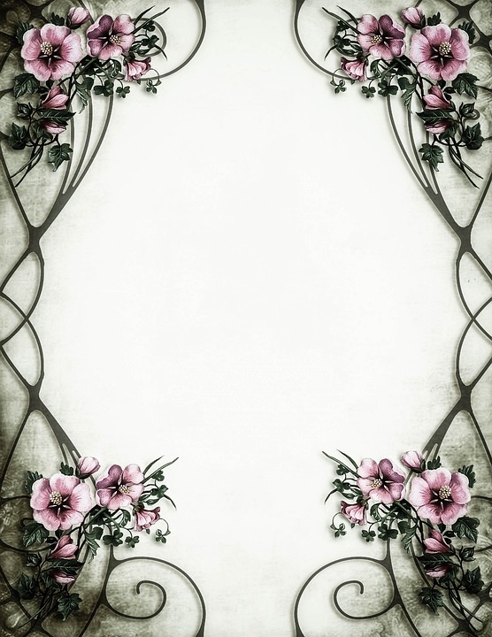 Detail Rustic Shabby Chic Background Nomer 9