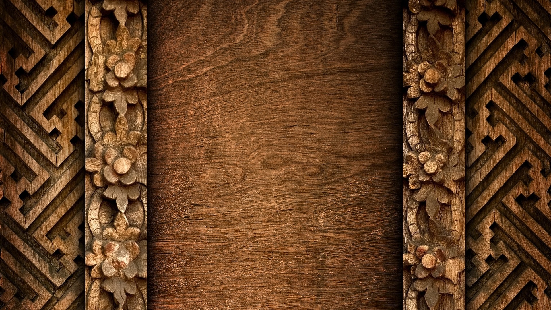 Detail Rustic Wallpaper Hd Nomer 22