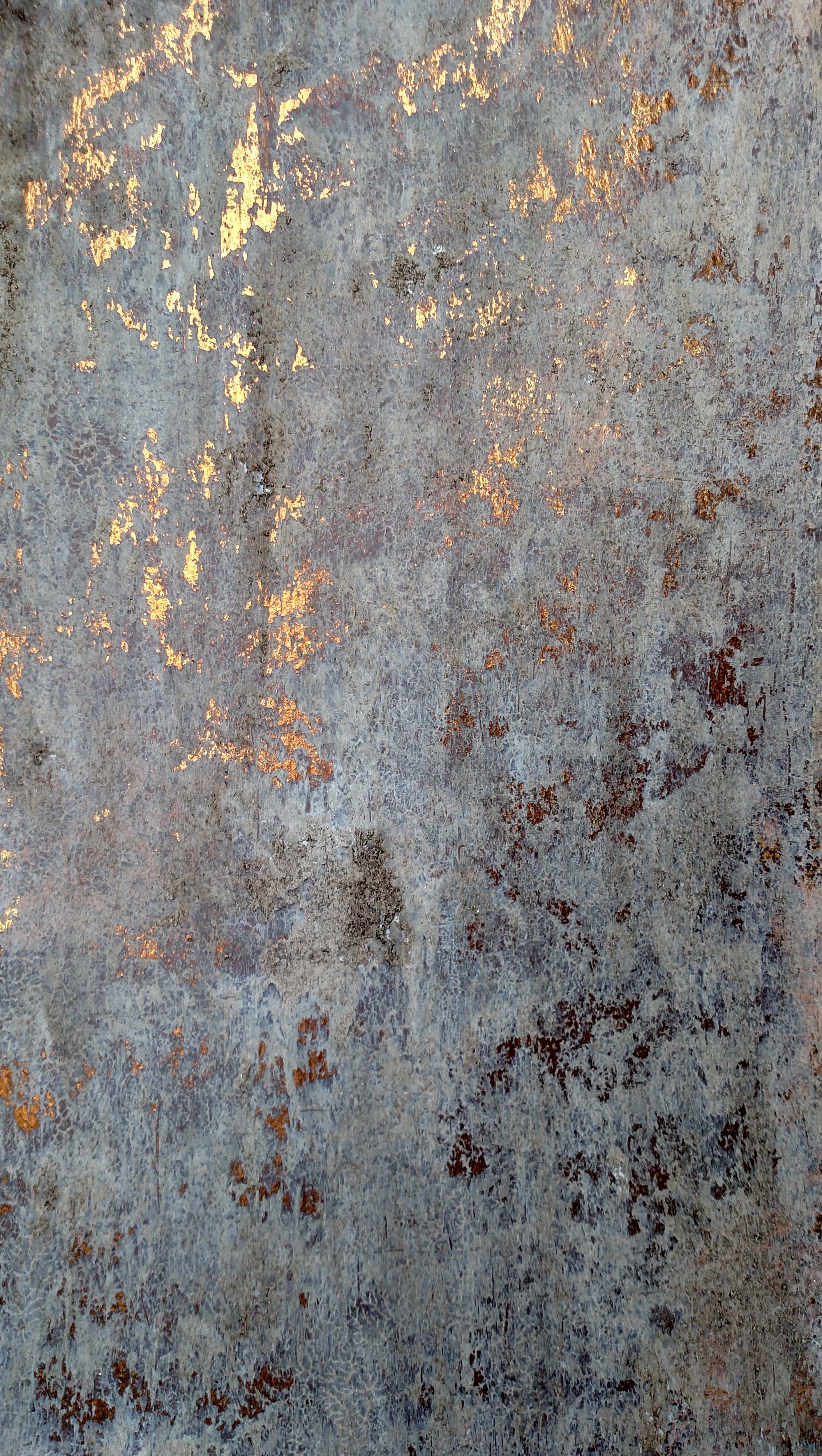 Detail Rustic Wallpaper Hd Nomer 41
