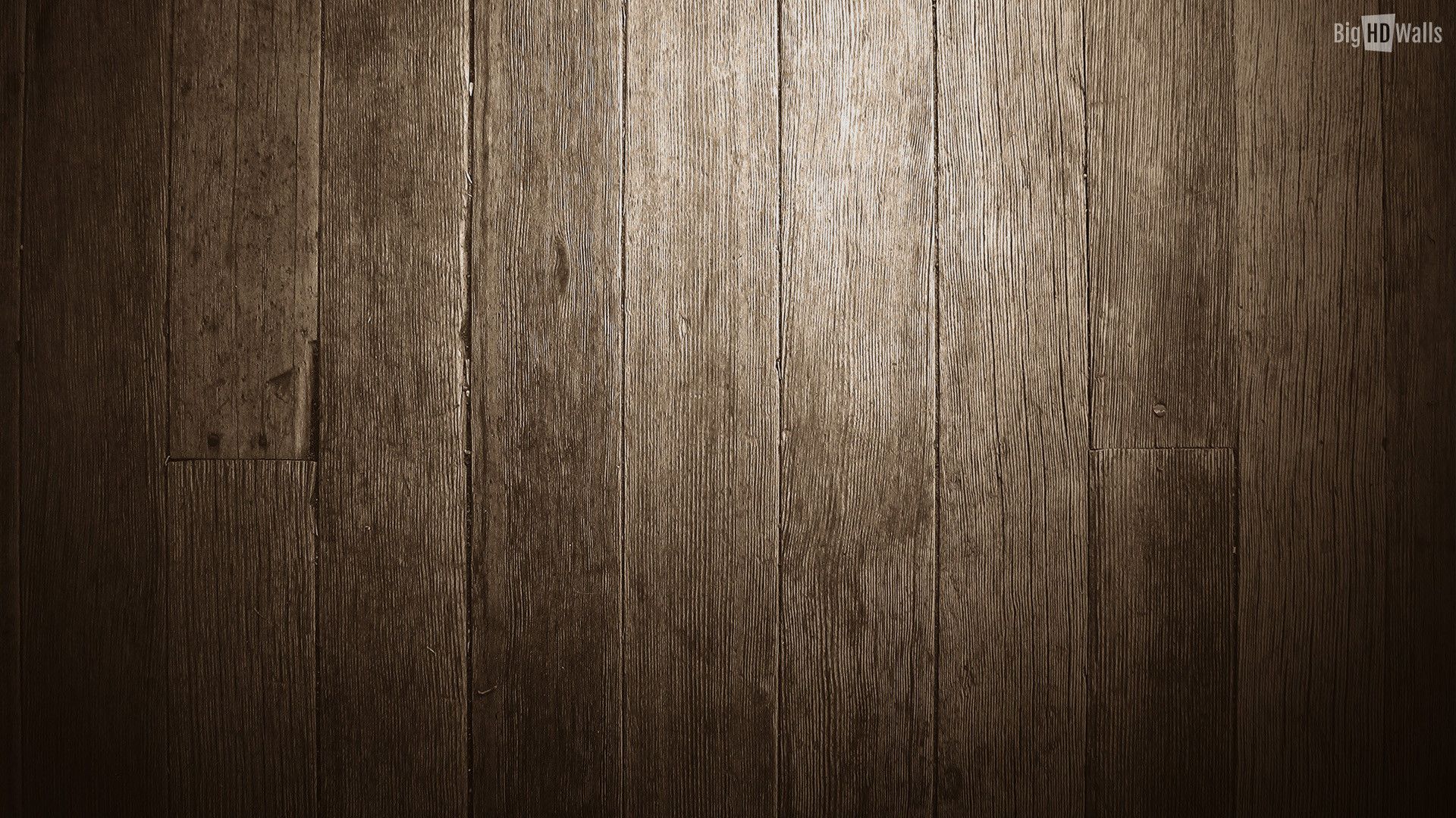 Detail Rustic Wallpaper Hd Nomer 9