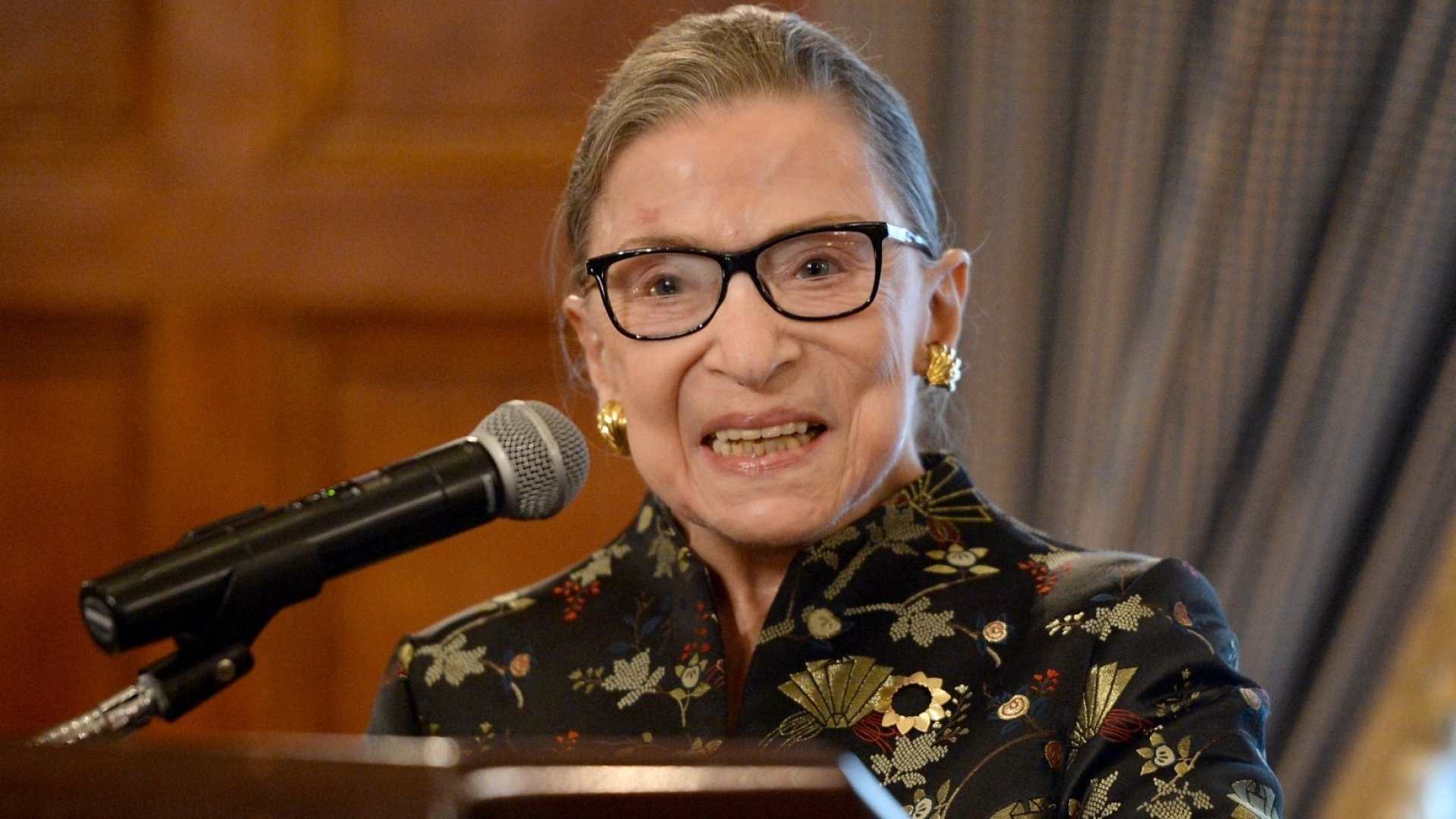 Detail Ruth Bader Ginsburg Quotes Nomer 47