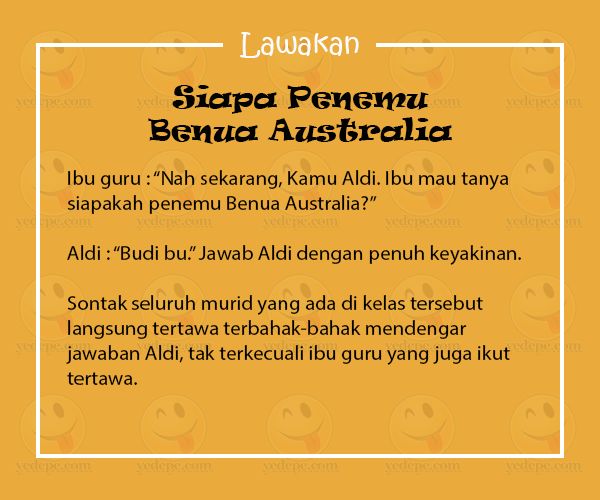 Detail Rutinitas Sehari Hari Nomer 36