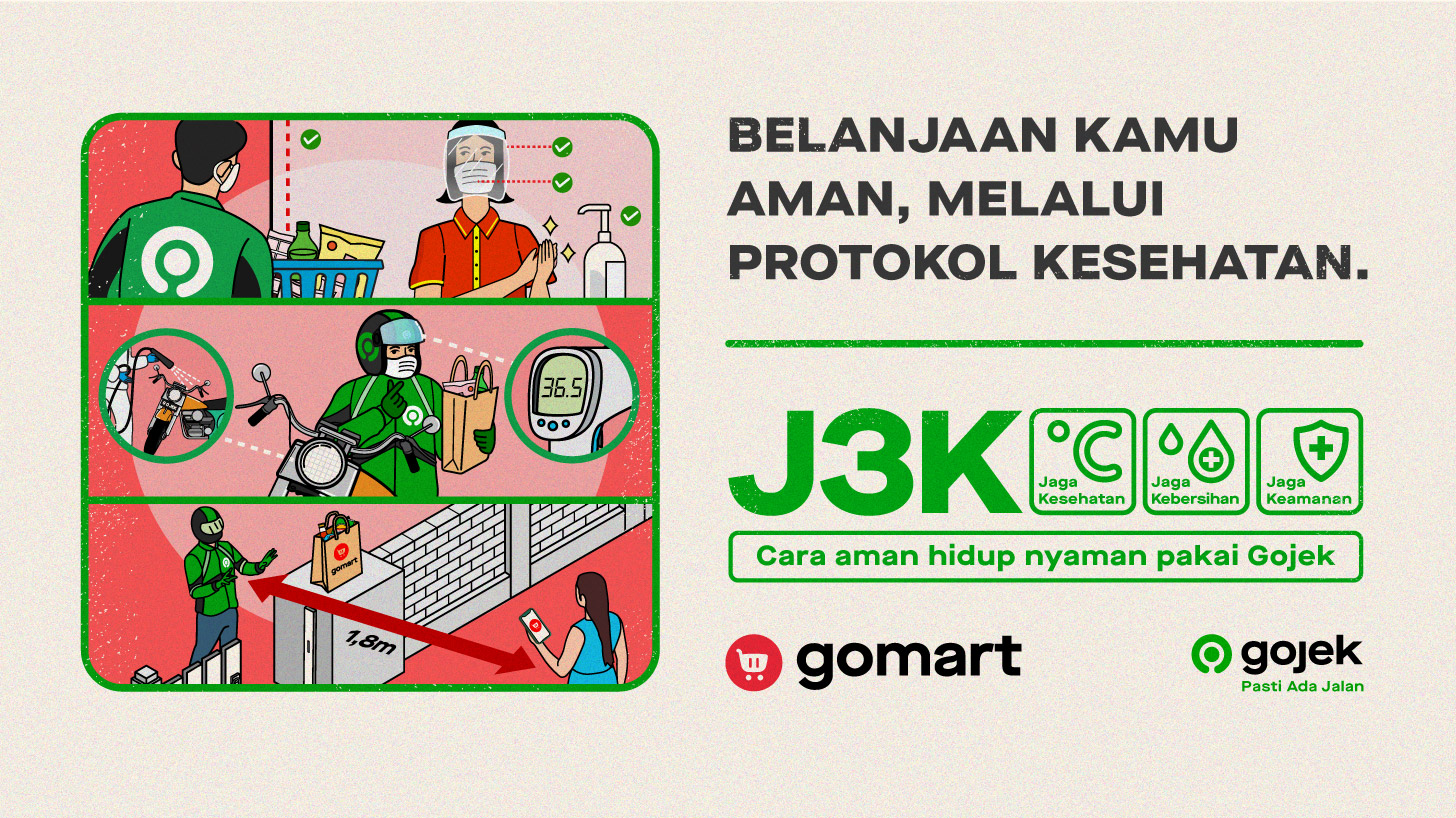 Detail Rutinitas Sehari Hari Nomer 54
